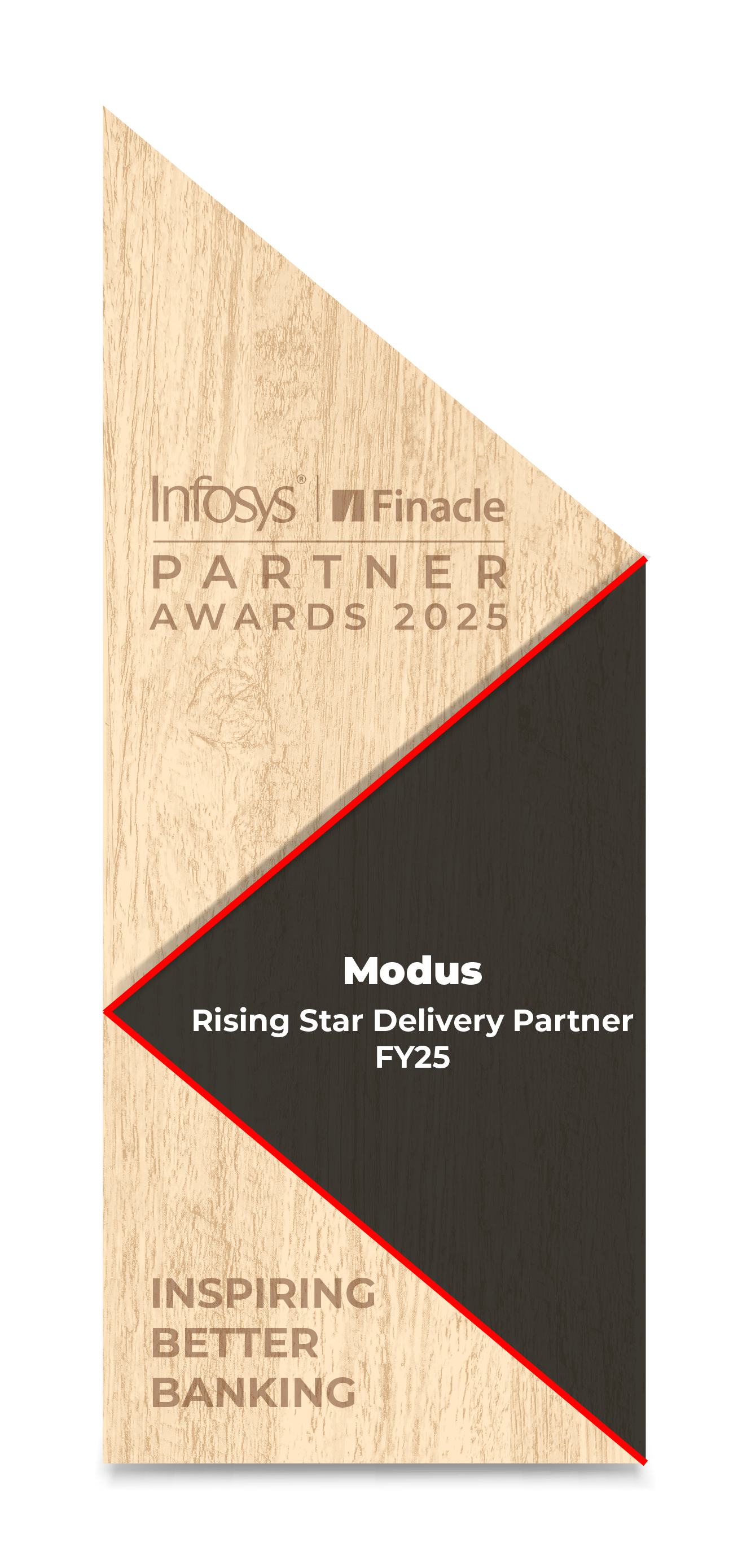 Delivery Excellence 2 - Modus Information Systems