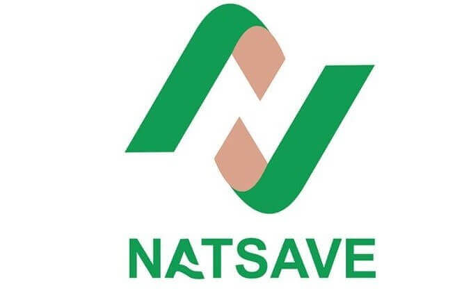 NATSAVE Bank- Support and Customization