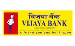 Vijaya Bank – L2 Support