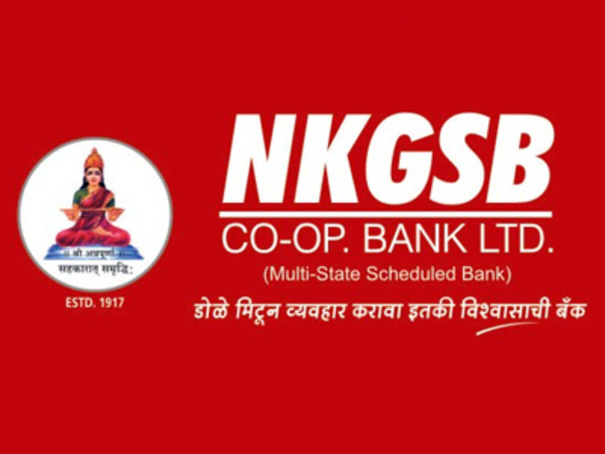 Finacle Core Implementation - NKGSB