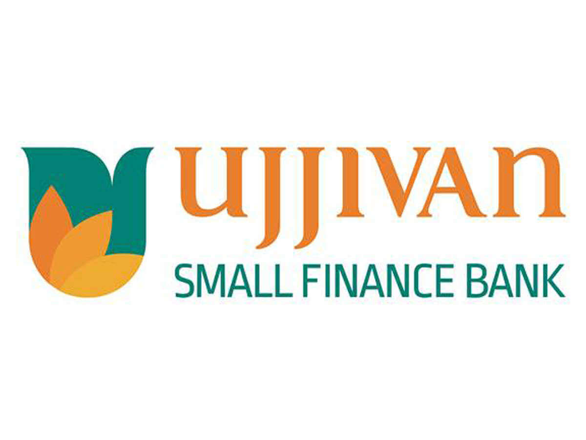 Finacle Implementation - Ujjivan Bank