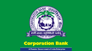 Corporation Bank - FEBA