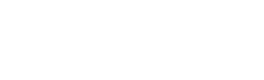 Modus Client - Edgeverve