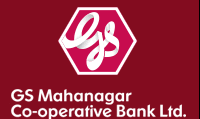 GS Mahanagar Co-op Bank Ltd Go-LIVE