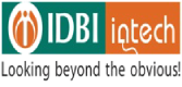 Modus Partner IDBI - Igtech