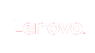Modus Client – Lenovo 