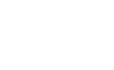 Modus Client - Natsave