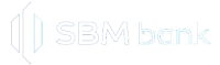 Modus Client – SBM Bank
